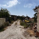 Продажа Участок, м. Ази Асланова метро, пос. А.Асланов, Хетаи район 6