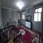 Satılır 3 otaqlı Həyət evi/villa Xırdalan 2