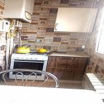 Kirayə (aylıq) 5 otaqlı Köhnə Tikili, Yeni Yasamal qəs., Yasamal rayonu 18