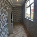 Satılır 5 otaqlı Həyət evi/villa, Masazır, Abşeron rayonu 9