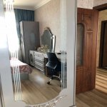 Satılır 2 otaqlı Yeni Tikili, Abşeron rayonu 39