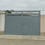 Satılır 3 otaqlı Həyət evi/villa, Lökbatan qəs., Qaradağ rayonu 3
