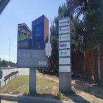 Satılır Torpaq, Bibi Heybət qəs., Səbail rayonu 1