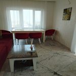 Продажа 2 комнат Вторичка, пос. Бакиханова, Сабунчу район 5