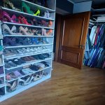 Продажа 3 комнатная Вторичка, м. 28 Мая метро, Насими район 8