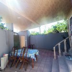 Satılır 3 otaqlı Həyət evi/villa Xırdalan 5