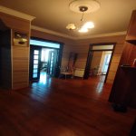 Kirayə (aylıq) 2 otaqlı Yeni Tikili, 20 Yanvar metrosu, Qafqaz Resort otel, Nəsimi rayonu 7