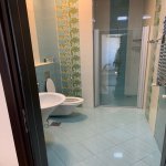 Kirayə (aylıq) 5 otaqlı Ofis, Nizami metrosu, Yasamal rayonu 23