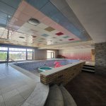 Продажа 12 комнат Дома/Виллы, м. Гара Гараева метро, Низаминский р-н район 21