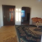 Аренда 2 комнатная Новостройка, пос. Йени Сураханы, Сураханы район 2