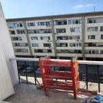 Kirayə (aylıq) 2 otaqlı Köhnə Tikili, 28 May metrosu, Nəsimi rayonu 13