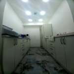 Продажа Объект, м. Нариман Нариманов метро, Наримановский р-н район 8