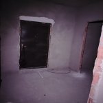 Satılır 1 otaqlı Yeni Tikili, Masazır, Abşeron rayonu 7