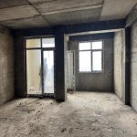 Satılır 1 otaqlı Yeni Tikili, Xətai rayonu 2