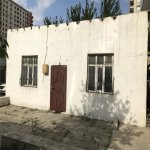 Аренда Объект, м. Гянджлик метро, Насими район 2