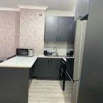 Продажа 2 комнатная Новостройка, Масазыр, Абшерон район 12
