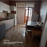 Kirayə (aylıq) 3 otaqlı Yeni Tikili, Masazır, Abşeron rayonu 5
