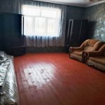 Продажа 3 комнатная Дома/Виллы, Сарай, Абшерон район 9