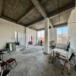 Kirayə (aylıq) Obyekt, Avtovağzal metrosu, Biləcəri qəs., Binəqədi rayonu 14