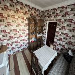 Продажа 3 комнат Дома/Виллы, м. Короглу метро, пос. Забрат, Сабунчу район 10