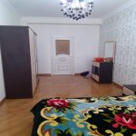 Kirayə (aylıq) 3 otaqlı Yeni Tikili, Xətai metrosu, Xətai rayonu 11