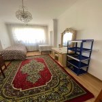 Kirayə (aylıq) 3 otaqlı Köhnə Tikili, Həzi Aslanov metrosu, Xətai rayonu 4