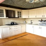 Аренда 3 комнатная Вторичка, Nizami метро, Статистика, Насими район 7