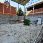 Satılır Obyekt, Neftçilər metrosu, 8-ci kilometr, Nizami rayonu 3