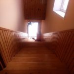 Satılır 7 otaqlı Həyət evi/villa, Buzovna, Xəzər rayonu 29