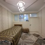 Satılır 3 otaqlı Yeni Tikili Xırdalan 11