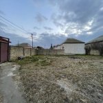 Satılır Torpaq Sumqayıt 2
