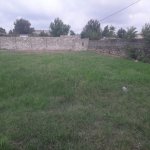 Satılır Torpaq, Maştağa qəs., Sabunçu rayonu 5
