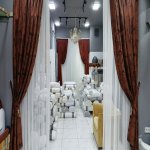 Аренда Объект, Насими район 2