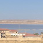 Satılır 2 otaqlı Yeni Tikili, Masazır, Abşeron rayonu 1