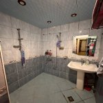 Kirayə (aylıq) 3 otaqlı Köhnə Tikili, Əhmədli metrosu, Xətai rayonu 12