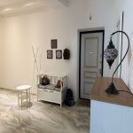 Kirayə (aylıq) 4 otaqlı Yeni Tikili, Ağ şəhər, Xətai rayonu 27