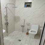 Kirayə (aylıq) 3 otaqlı Həyət evi/villa, Binəqədi rayonu 10