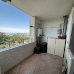 Kirayə (aylıq) 3 otaqlı Yeni Tikili, Həzi Aslanov metrosu, Xətai rayonu 9