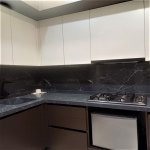 Satılır 2 otaqlı Yeni Tikili, Nizami metrosu, Yasamal rayonu 7