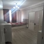 Satılır 3 otaqlı Yeni Tikili, Saray, Abşeron rayonu 10