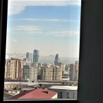 Kirayə (aylıq) 2 otaqlı Yeni Tikili, Elmlər akademiyası metrosu, Yasamal rayonu 23