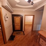 Kirayə (aylıq) 2 otaqlı Köhnə Tikili, Azadlıq metrosu, 8-ci mikrorayon, Binəqədi rayonu 4