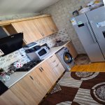 Satılır 2 otaqlı Həyət evi/villa, Azadlıq metrosu, Binəqədi qəs., Binəqədi rayonu 11