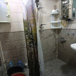 Аренда 1 комнатная Вторичка, 4-ый микрорайон район 5