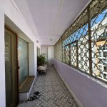 Satılır 3 otaqlı Köhnə Tikili, Gənclik metrosu, Nərimanov rayonu 12