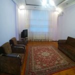 Kirayə (aylıq) 2 otaqlı Yeni Tikili, Həzi Aslanov metrosu, Əhmədli, Xətai rayonu 3