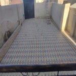 Satılır 5 otaqlı Həyət evi/villa, Masazır, Abşeron rayonu 2