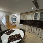 Аренда 3 комнатная Новостройка, м. 28 Мая метро, Порт Баку, Насими район 17