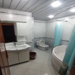 Kirayə (aylıq) 3 otaqlı Yeni Tikili, Yasamal rayonu 8