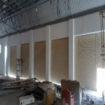 Kirayə (aylıq) Obyekt, Binəqədi qəs., Binəqədi rayonu 9